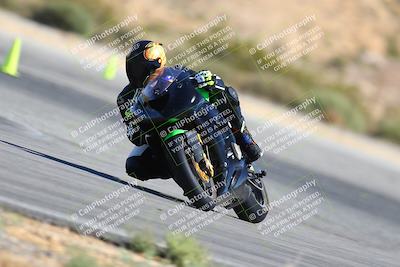 media/Oct-15-2023-TrackXperience (Sun) [[85198ff50b]]/Group 2/session 3 skid pad/